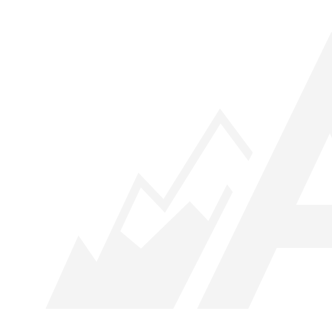 polu-logo